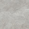 600x600mm porcelain rustic tile,granite design,grey color,matt surface supplier