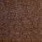600x600mm granite polished floor tile,brown color,nano polished tile supplier