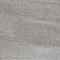 60X60 Foshan granite looks glazed porcelain rustic tile,grey color supplier