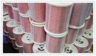 Aluminum magnet wire for Winding Coils