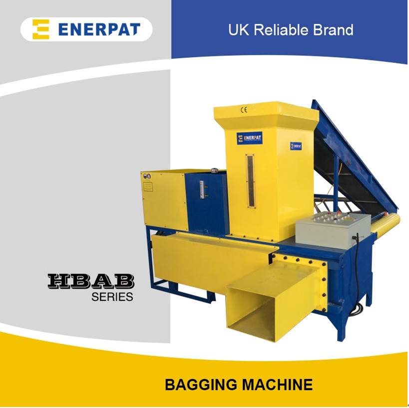 Rice husk compress baler machine for sale with CE