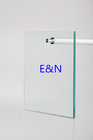 Factory High quality extra clear EVA film,smart pdlc film / solar EVA film/ EN EVA film for building glass lamination