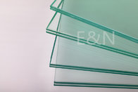 High quality Factory Building extra clear EVA film,PVB film for Laminated tempered architectural glass
