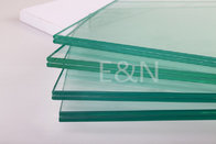 0.38mm,0.76mm,1.52mm extra clear glass lamination interlayer EVA film passed EN ISO 12543