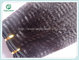 Brazilian 5A virgin hair weave ,natural color,yaki straight hair extension 10''-26''length supplier