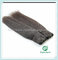 Chinese 5A virgin hair weave ,natural color,yaki straight hair extension 10''-26''length supplier