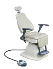 electrical ent treatment chair for patients