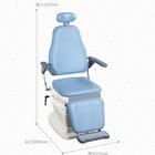 automatic ENT chair