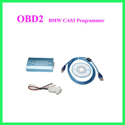 China BMW CAS3 Programmer supplier