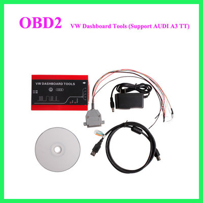 China 2013 New Arrival VW DASHBOARD TOOLS with Best Quality supplier