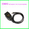 2013 New Release VAG 12.10.3 vag 12.1 vag 12.10 Car Diagnostic USB Cables supplier