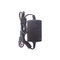 Nissan Consult 3 III Professional Diagnostic Tool supplier