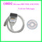 Micronas OBD TOOL (CDC32XX) V1.8.2 for Volkswagen supplier