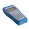 DMW3 VW AUDI Code Reader and Mileager Programmer Tool supplier