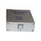 KWP2000 Plus ECU REMAP Flasher supplier