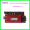 UUSP UPA-USB Serial Programmer Full Package V1.2 Special Price Only for Anniversary supplier
