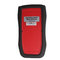 Autel MaxiCheck Airbag/ABS SRS Light Service Reset Tool supplier