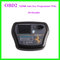 ND900 Auto Key Programmer With 4D Decoder supplier