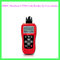 MaxiScan US703 Code Reader for Usa vehicles supplier