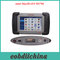 Free Shipping Autel MaxiDAS® DS708 supplier