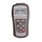 Autel MaxiScan MS609 OBD2 Scanner Code Reader supplier