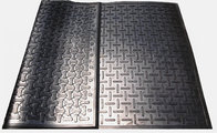 Dog Bone Kitchen Rubber Mat from Qingdao Singreat in chinese(Evergreen Properity )