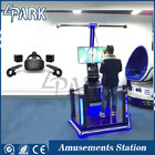htc vive equipment virtual reality system game simulator machine