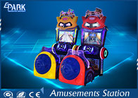 22inch arcade coin operated amusement car racing game machine racing arcade machine Video entertainment equipment