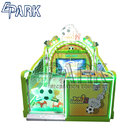 Mini Soccer Game Toy Soccer Ball Indoor Children Game Machine Video entertainment equipment  Video entertainment equipme