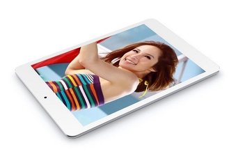 China 7.85 inch A31S Tablet PC Quad core IPS screen 1280*800 1.6GHZ android 4.2.2OS (M-80-A31S) supplier