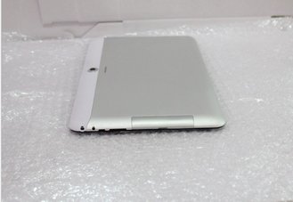 China New 10.1&quot; A31S Quad core 3G Tablet PC IPS screen 1G 16G android 4.2 Bluetooth (M-10-A31G) supplier