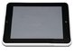 cheapest 8 inch Capacitive Screen VIA865Tablet PC Android 4.0 MID supplier