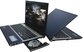 15.6&quot;HD Widescreen Display AMD E-450 Notebook,ATI Radeon HD 6320 Graphics, laptop supplier
