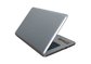 13.3&quot;HD Widescreen Display AMD E-450 Notebook,high copy Macbook Pro, laptop supplier