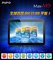 Free shipping10.1&quot; Pipo M9 RK3188 Quad Core Tablet PC IPS II Screen 2G RAM A9 Android 4.1  supplier