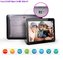 Free shipping10.1&quot; Pipo M9 RK3188 Quad Core Tablet PC IPS II Screen 2G RAM A9 Android 4.1  supplier