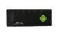 Dual core Google TV Box TV Dongle Mini PC Internet Wifi Player MK809 supplier