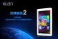 Cube U30GT2 Quad core tablet pc RK3188 10.1&quot; Retina Screen1920x1200 2GB 32GB 5.0MP Camera supplier