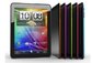 8&quot;Quad core tablet PC, ATM7029CPU, up to 1.5 GHZ processor 1GB, 8GB, dual camera,1024*768 supplier