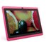 Cheapest Tablet PC 7inch dual core Android 4.2 OS with HDMI port supplier