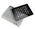 9.7&quot; 3G Tablet PC With MTK8382 Quad core CPU 3G +GPS+BT+FM Dual SIM 1G/8G 1.3mpx,5.0mpx supplier