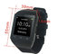 Smart Bluetooth Watch Phone ---E18 supplier