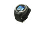 Smart Bluetooth Watch Phone---MQ998 with front camera 1.3mpx supplier