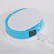 Smart Fitness WristBand tracking your activity and sleep with android 4.0 OS water proof supplier