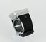 E6--3G Android Watch Phone with android4.0 OS 2.0mpx camera with Wifi GPS supplier