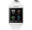 E19--Smart Bluetooth watch Phone with SIM Slot support Sync Functions supplier