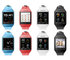 E19--Smart Bluetooth watch Phone with SIM Slot support Sync Functions supplier