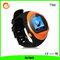 GPS Tracker Watch with SOS Button Set safezone suitable to Children/Student/elderly-T88 supplier