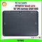10&quot; 4G LTE cellular tablet PC with IPS screen 1280*800 1G RAM 16GROM MTK8372 Quad core CPU supplier