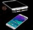 5.0&quot;  S7 edge Mobile phone Quad core 4G LTE Android 6.1OS 2G/64GB supplier